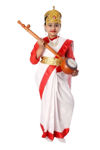 Saraswati Vandana
